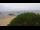 Webcam in Arcachon, 10.2 km entfernt