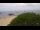 Webcam in Arcachon, 4 mi away