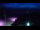 Webcam in Arcachon, 0 mi away