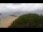 Webcam in Arcachon, 15 km