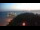 Webcam in Arcachon, 15 km