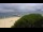 Webcam in Arcachon, 0 mi away