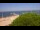 Webcam in Arcachon, 15 km
