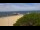 Webcam in Arcachon, 0 km