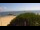 Webcam in Arcachon, 5.8 mi away