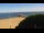 Webcam in Arcachon, 1.8 km entfernt