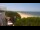 Webcam in Arcachon, 15 km