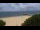 Webcam in Arcachon, 5.8 mi away