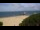 Webcam in Arcachon, 4 mi away
