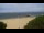 Webcam in Arcachon, 5.8 mi away