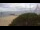 Webcam in Arcachon, 10.2 km entfernt
