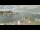 Webcam in Argelès-sur-Mer, 2.1 km