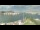 Webcam in Argelès-sur-Mer, 9.8 km entfernt