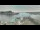 Webcam in Argelès-sur-Mer, 5.5 km