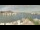 Webcam in Argelès-sur-Mer, 9.8 km entfernt