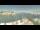 Webcam in Argelès-sur-Mer, 9.8 km entfernt
