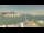 Webcam in Argelès-sur-Mer, 7.5 mi away