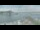 Webcam in Argelès-sur-Mer, 3.3 km