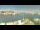 Webcam in Argelès-sur-Mer, 19.4 km
