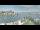 Webcam in Argelès-sur-Mer, 4.5 mi away