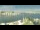 Webcam in Argelès-sur-Mer, 7.5 mi away