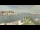 Webcam in Argelès-sur-Mer, 2.1 mi away