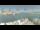Webcam in Argelès-sur-Mer, 2.1 mi away