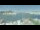 Webcam in Argelès-sur-Mer, 0 mi away