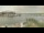 Webcam in Argelès-sur-Mer, 9.8 km entfernt