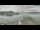 Webcam in Argelès-sur-Mer, 0 km