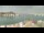Webcam in Argelès-sur-Mer, 0 km entfernt