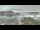 Webcam in Argelès-sur-Mer, 0 km entfernt