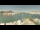 Webcam in Argelès-sur-Mer, 11.5 km