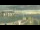 Webcam in Argelès-sur-Mer, 0.8 mi away