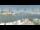 Webcam in Argelès-sur-Mer, 0 km entfernt