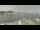 Webcam in Argelès-sur-Mer, 11.8 km entfernt