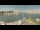 Webcam in Argelès-sur-Mer, 5.5 km entfernt