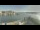 Webcam in Argelès-sur-Mer, 0 km entfernt
