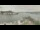 Webcam in Argelès-sur-Mer, 9.8 km entfernt