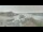 Webcam in Argelès-sur-Mer, 5.5 km entfernt