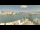 Webcam in Argelès-sur-Mer, 3.3 km
