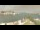 Webcam in Argelès-sur-Mer, 0.9 mi away