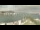 Webcam in Argelès-sur-Mer, 2.1 mi away