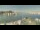 Webcam in Argelès-sur-Mer, 0 km