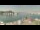 Webcam in Argelès-sur-Mer, 11.5 km