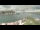 Webcam in Argelès-sur-Mer, 17.6 km