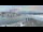 Webcam in Argelès-sur-Mer, 19.4 km