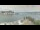 Webcam in Argelès-sur-Mer, 2.1 km