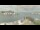 Webcam in Argelès-sur-Mer, 2.1 km