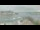 Webcam in Argelès-sur-Mer, 0 mi away